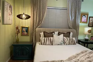 1530 W Ridge Dr, Prescott, AZ 86305 - Photo 65