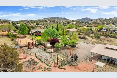 1530 W Ridge Drive, Prescott, AZ 86305 - Photo 69