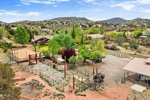 1530 W Ridge Dr, Prescott, AZ 86305 - Photo 69