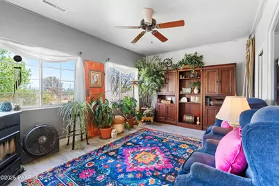 1530 W Ridge Drive, Prescott, AZ 86305 - Photo 23