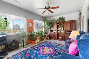 1530 W Ridge Dr, Prescott, AZ 86305 - Photo 23