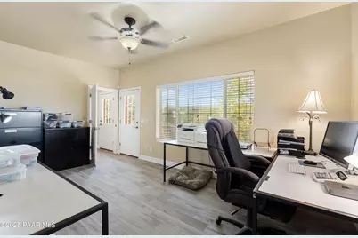 1530 W Ridge Drive, Prescott, AZ 86305 - Photo 33