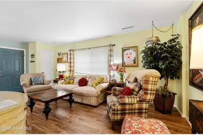 1530 W Ridge Drive, Prescott, AZ 86305 - Photo 63