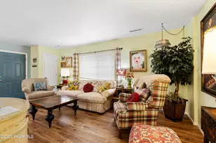 1530 W Ridge Dr, Prescott, AZ 86305 - Photo 63