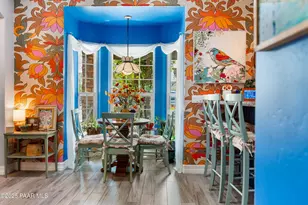 1530 W Ridge Dr, Prescott, AZ 86305 - Photo 13