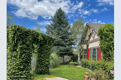 1530 W Ridge Drive, Prescott, AZ 86305 - Photo 5