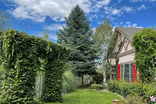 1530 W Ridge Dr, Prescott, AZ 86305 - Photo 5