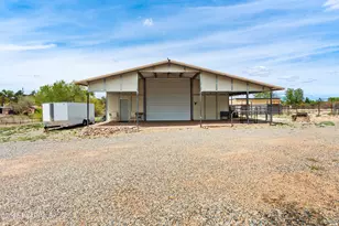 1530 W Ridge Dr, Prescott, AZ 86305 - Photo 55