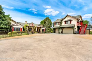 1530 W Ridge Dr, Prescott, AZ 86305 - Photo 67