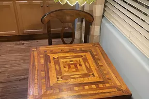 1530 W Ridge Dr, Prescott, AZ 86305 - Photo 61