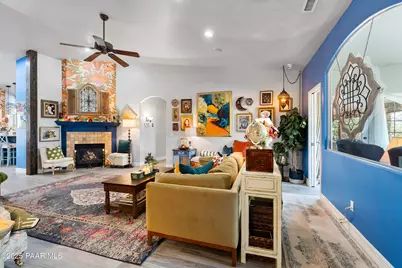 1530 W Ridge Drive, Prescott, AZ 86305 - Photo 21