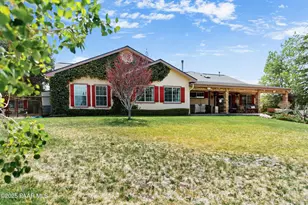 1530 W Ridge Dr, Prescott, AZ 86305 - Photo 41