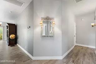 1530 W Ridge Dr, Prescott, AZ 86305 - Photo 29