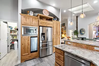 1530 W Ridge Drive, Prescott, AZ 86305 - Photo 17