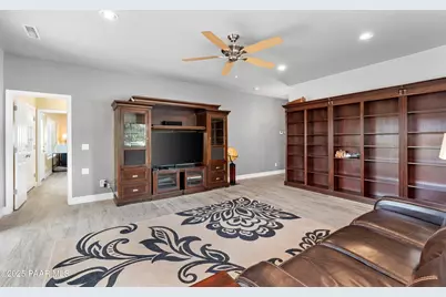 1530 W Ridge Drive, Prescott, AZ 86305 - Photo 31