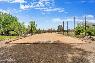 1530 W Ridge Drive, Prescott, AZ 86305 - Photo 43