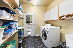 1530 W Ridge Dr, Prescott, AZ 86305 - Photo 19