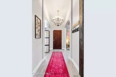 1530 W Ridge Drive, Prescott, AZ 86305 - Photo 9