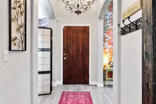 1530 W Ridge Dr, Prescott, AZ 86305 - Photo 9