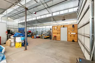 1530 W Ridge Dr, Prescott, AZ 86305 - Photo 57