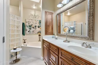 1530 W Ridge Drive, Prescott, AZ 86305 - Photo 37
