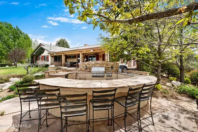 1530 W Ridge Drive, Prescott, AZ 86305 - Photo 51