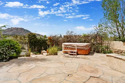 1530 W Ridge Drive, Prescott, AZ 86305 - Photo 49