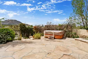 1530 W Ridge Dr, Prescott, AZ 86305 - Photo 49