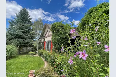 1530 W Ridge Drive, Prescott, AZ 86305 - Photo 7