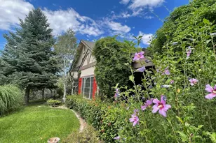 1530 W Ridge Dr, Prescott, AZ 86305 - Photo 7