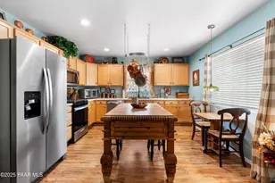 1530 W Ridge Dr, Prescott, AZ 86305 - Photo 59