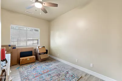 1530 W Ridge Drive, Prescott, AZ 86305 - Photo 25