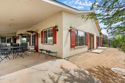 1530 W Ridge Drive, Prescott, AZ 86305 - Photo 39