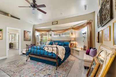 1530 W Ridge Drive, Prescott, AZ 86305 - Photo 35