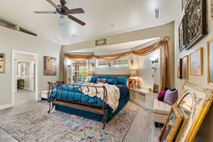 1530 W Ridge Dr, Prescott, AZ 86305 - Photo 35