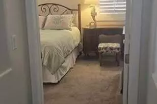 6721 E Voltaire Dr, Prescott Valley, AZ 86314 - Photo 15