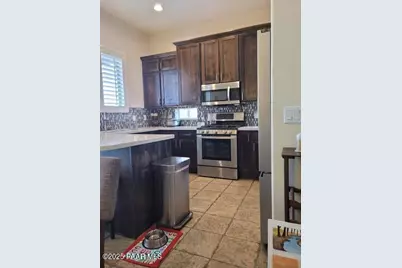 6721 E Voltaire Drive, Prescott Valley, AZ 86314 - Photo 11