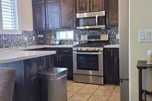 6721 E Voltaire Dr, Prescott Valley, AZ 86314 - Photo 11