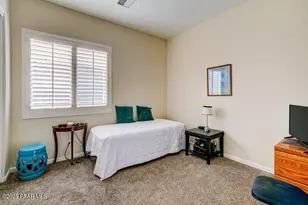 6721 E Voltaire Dr, Prescott Valley, AZ 86314 - Photo 11