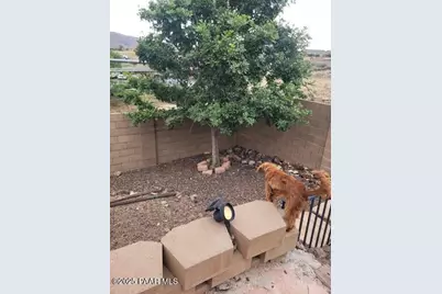 6721 E Voltaire Drive, Prescott Valley, AZ 86314 - Photo 25