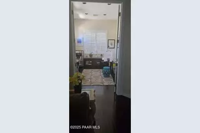 6721 E Voltaire Drive, Prescott Valley, AZ 86314 - Photo 21