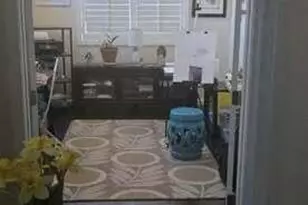 6721 E Voltaire Dr, Prescott Valley, AZ 86314 - Photo 21