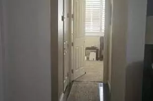 6721 E Voltaire Dr, Prescott Valley, AZ 86314 - Photo 19