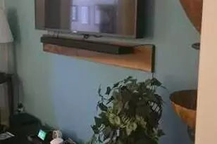 6721 E Voltaire Dr, Prescott Valley, AZ 86314 - Photo 9