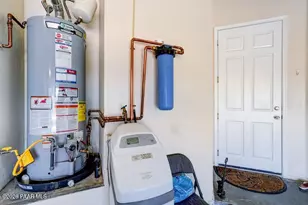 6721 E Voltaire Dr, Prescott Valley, AZ 86314 - Photo 5