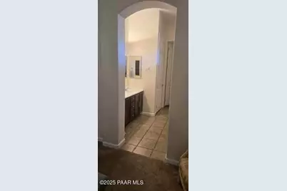 6721 E Voltaire Drive, Prescott Valley, AZ 86314 - Photo 17