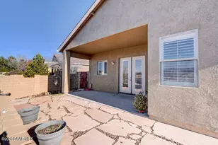 6721 E Voltaire Dr, Prescott Valley, AZ 86314 - Photo 29