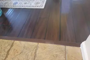 6721 E Voltaire Dr, Prescott Valley, AZ 86314 - Photo 19