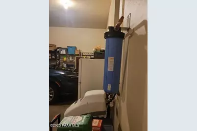 6721 E Voltaire Drive, Prescott Valley, AZ 86314 - Photo 23