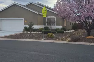 6721 E Voltaire Dr, Prescott Valley, AZ 86314 - Photo 1